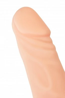 118b87af-566c-49d1-ab98-0005547d7c84