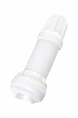 549ed2d6-5425-4796-9169-279502d024f3