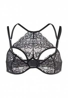 1a1b9610-ef37-49f2-a2b7-1da274be9ebb