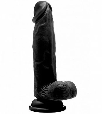 a652b5c49e401a003138d14123ba8dda