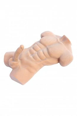 0626e6c6-c08a-4912-88e2-6f92333c837a