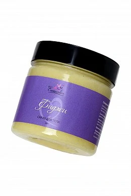 e9bb6259-f8cc-4b76-b500-71716421e615