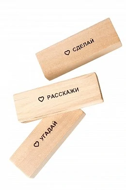 432dc558-a149-4738-acc2-39d2b375aea6