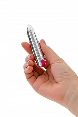 23f5dd1f-8c6c-44c7-92e1-2565d550ee91