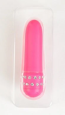 2c903958-f003-4023-a0f0-ae358bc1b1e8