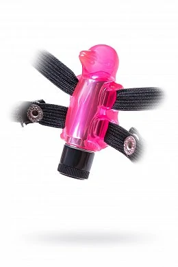 612a8cb9-a93d-4a2e-8091-f06312523abf