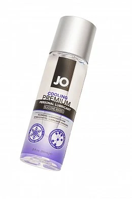 9982499f461d885f277ef592fad41a7a