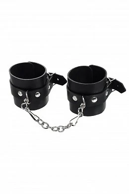 4bb6812c-d676-4421-a911-78734b592aa3