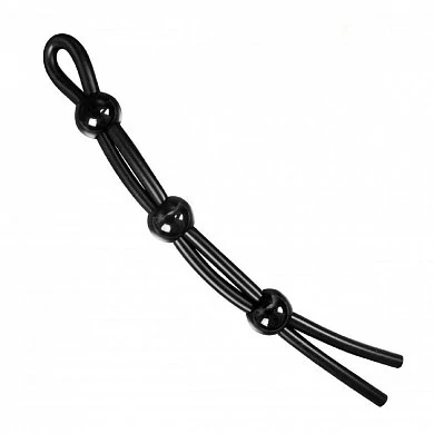 2698f7a4_069c_11ee_8dc4_00155d3d9c00_6f804c35_8521_11ee_8dc7_00155d3d9c03