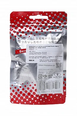 ccb19ac3-dd7d-46ff-9b95-203d4c03b31c