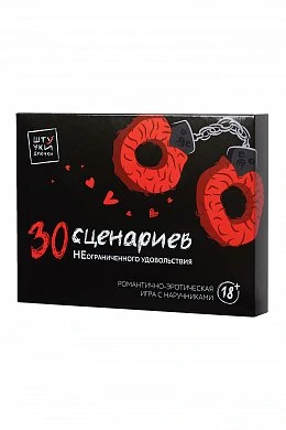 eee8fc5f-5046-4330-99e2-cb6bbb136114