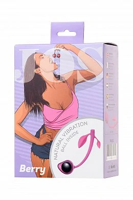 07e95362-034a-4eae-b2bf-f342a1edf396