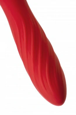 0763ad8e-a62b-4284-83f4-a50e2092f1f3