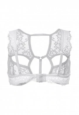 e74558ba-bc95-48a2-9de5-51bb75824c19