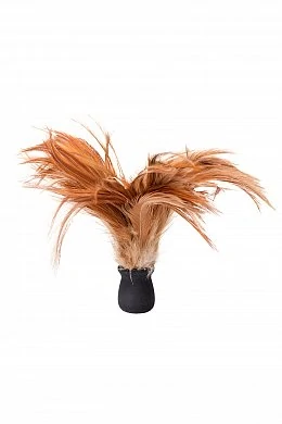 37f27741-770b-445c-8af0-cbe1f7e443fd