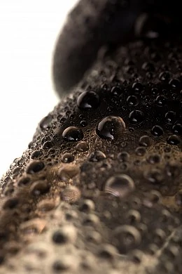 fa93d725-f394-4fce-bc6f-e769ec6468b9