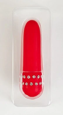 cc3f664a-4c80-4cd0-9e18-67557e33db06