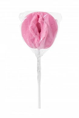 5a5574ad-2f4e-4fee-b0ea-b229eb9bb8ce