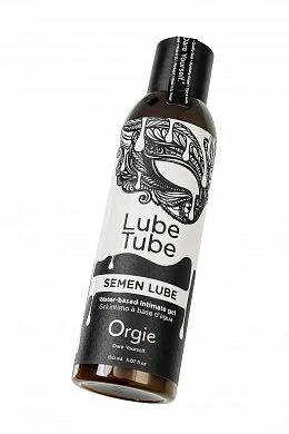 380e702a-3fa0-4353-bd2b-a7fe97305d92