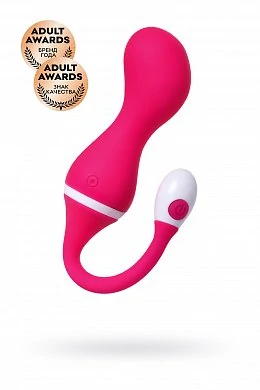 7ac1f22d-f15d-4bee-bb63-74eb86eed4b7