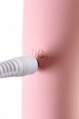 d883062b-2dea-47d7-ba96-b6b9e3b4de64