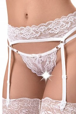 7b540d81-6d99-4f20-97a2-727fc7468501