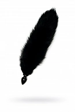 70a05d52-4d8e-47b1-8a0e-22bee1923c75