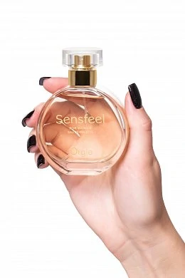 daabbf1a-b8c0-4e3f-a4e0-02064c68ba03