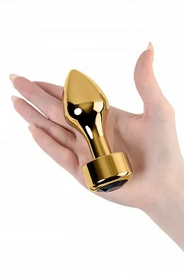 28d681e0-f9fd-4a6d-8e97-d7c52af2101a