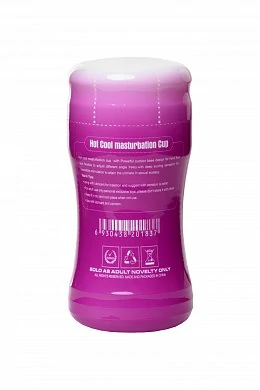 b8d0b51a-b116-419d-80d8-63ae9e29b92a