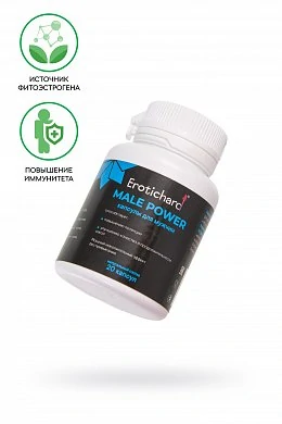 f6e068cd-fdda-4a18-90e5-992c3639332e