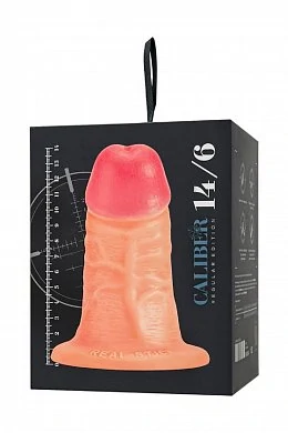 29b935c66c6330b74d1d9136059f8433