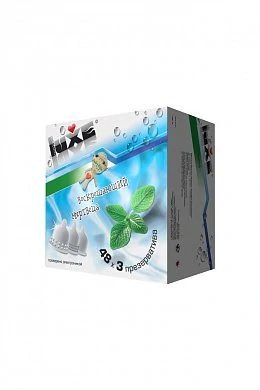 7f1f4110-8336-45dc-be8e-5ec66e2ac4c4