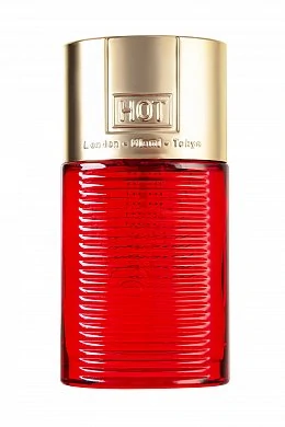 05788324-5f6e-46af-b2cf-2d4ff3c6a069