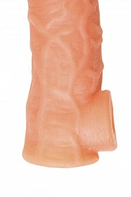 17c7fbbe-b533-4573-bd37-e00e3ecde502