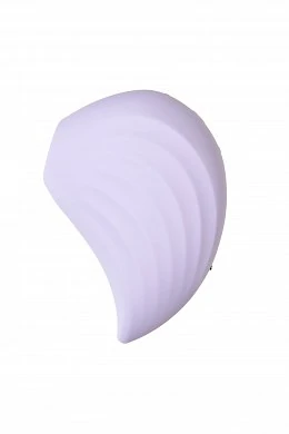 1899b923-a9cf-4abc-8c14-624c1fcbe68f