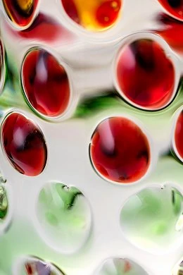 39d7aaea-28af-4d7e-a959-2fd3380aaebc