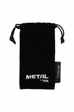 d20c671d-6f12-4782-afd3-aca3e8511158