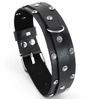 osh-08-bl-3jpg_11zon