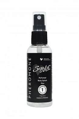 3397037e-2446-4191-b888-ebd86ba4f708