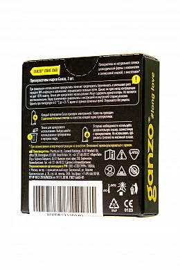 62d37a132f936350a4ca9b62c2e7c198