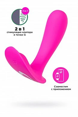 dbb14812-143c-437c-ae07-0fa6cd53b810