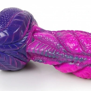 47fbba30_7c4c_11ed_8dc2_00155d3d9c03_271b9a5c_7945_11ee_8dc7_00155d3d9c03