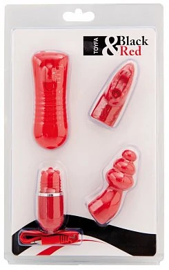 f9148d6e-0cb3-438e-a95a-f0d36c4686cc