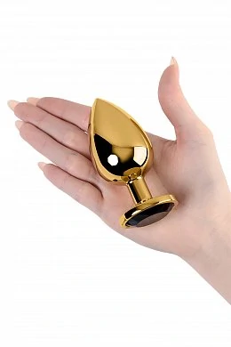 c0b4d1c1-091d-492d-9de8-07405ed32739