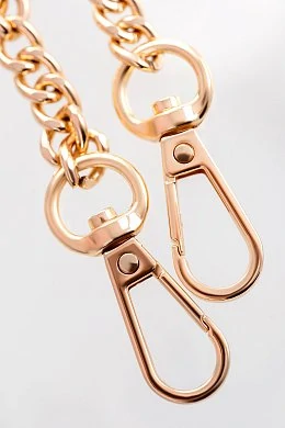 06fe1b8c-4777-49fe-adf9-9eeb56020a7d