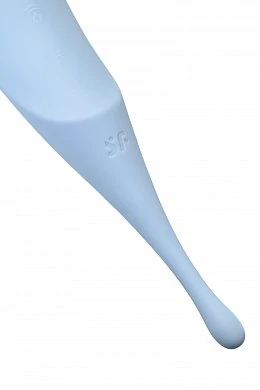 be5c1ef6-d4f5-48be-b172-3ca918e91fd8