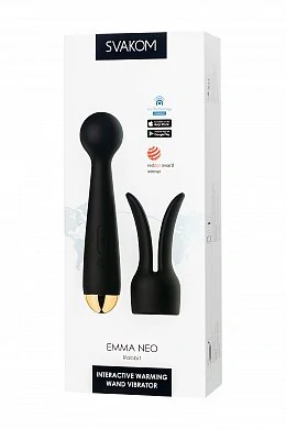 c8a1e0da-83d5-43b5-a65b-120360c36305