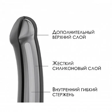 3d0e05ceb8af58f7c02e7ffcf8b16a8e