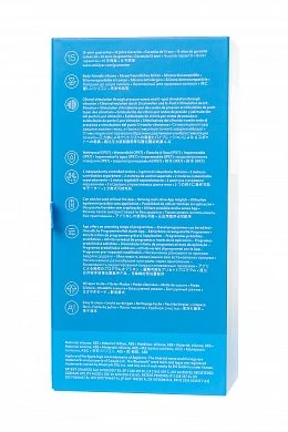 8cc3985e-0dd1-4a94-a9aa-f45dd5b77c25